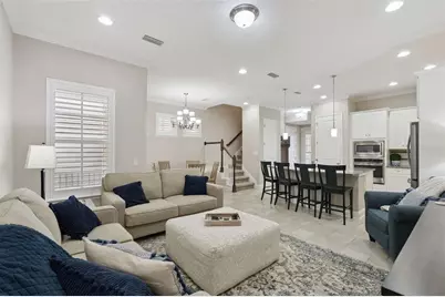 1353 Navarre Street, Celebration, FL 34747 - Photo 11