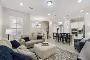 1353 Navarre St, Celebration, FL 34747 - Photo 11