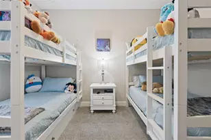 1353 Navarre St, Celebration, FL 34747 - Photo 37