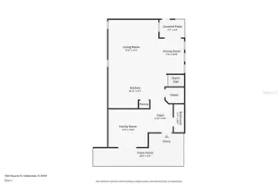 1353 Navarre St, Celebration, FL 34747 - Photo 47