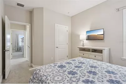 1353 Navarre Street, Celebration, FL 34747 - Photo 33