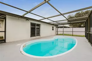 3506 Blackhawk Dr, New Port Richey, FL 34652 - Photo 15