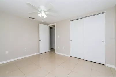 3506 Blackhawk Drive, New Port Richey, FL 34652 - Photo 13