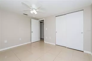 3506 Blackhawk Dr, New Port Richey, FL 34652 - Photo 13