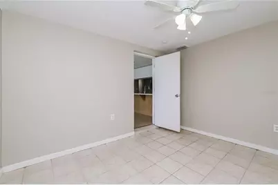 3506 Blackhawk Drive, New Port Richey, FL 34652 - Photo 11