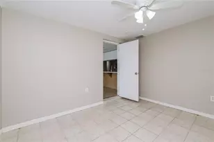 3506 Blackhawk Dr, New Port Richey, FL 34652 - Photo 11