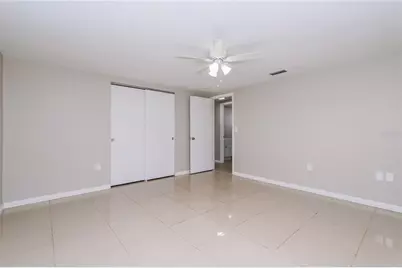 3506 Blackhawk Drive, New Port Richey, FL 34652 - Photo 9