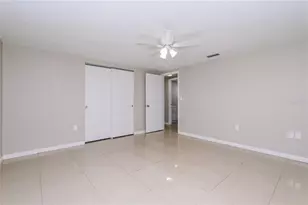 3506 Blackhawk Dr, New Port Richey, FL 34652 - Photo 9