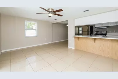 3506 Blackhawk Drive, New Port Richey, FL 34652 - Photo 5