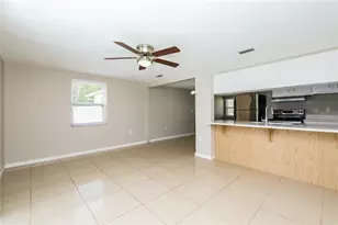 3506 Blackhawk Dr, New Port Richey, FL 34652 - Photo 5