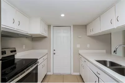 3506 Blackhawk Drive, New Port Richey, FL 34652 - Photo 7