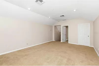 270 Lakay Place, Longwood, FL 32779 - Photo 29