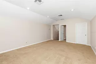 270 Lakay Pl, Longwood, FL 32779 - Photo 29