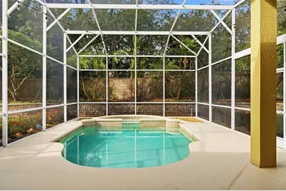 270 Lakay Place, Longwood, FL 32779 - Photo 31