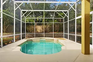 270 Lakay Pl, Longwood, FL 32779 - Photo 31