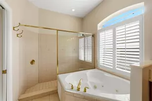 270 Lakay Pl, Longwood, FL 32779 - Photo 21