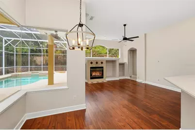 270 Lakay Place, Longwood, FL 32779 - Photo 7