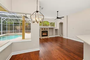 270 Lakay Pl, Longwood, FL 32779 - Photo 7