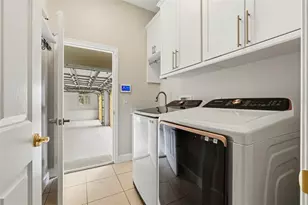 270 Lakay Pl, Longwood, FL 32779 - Photo 27