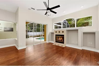 270 Lakay Place, Longwood, FL 32779 - Photo 9