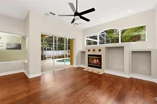 270 Lakay Pl, Longwood, FL 32779 - Photo 9