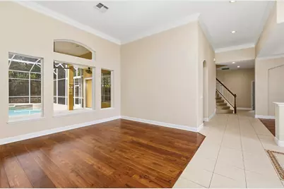 270 Lakay Place, Longwood, FL 32779 - Photo 5