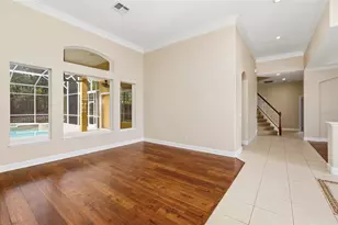 270 Lakay Pl, Longwood, FL 32779 - Photo 5