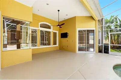 270 Lakay Place, Longwood, FL 32779 - Photo 33