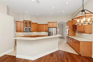 270 Lakay Pl, Longwood, FL 32779 - Photo 15