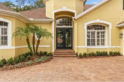 270 Lakay Place, Longwood, FL 32779 - Photo 3