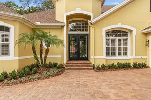 270 Lakay Pl, Longwood, FL 32779 - Photo 3