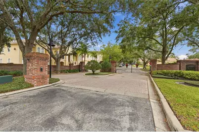 270 Lakay Place, Longwood, FL 32779 - Photo 39