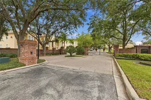 270 Lakay Pl, Longwood, FL 32779 - Photo 39