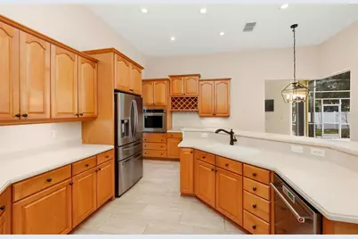 270 Lakay Place, Longwood, FL 32779 - Photo 13