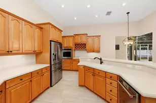 270 Lakay Pl, Longwood, FL 32779 - Photo 13