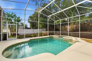 270 Lakay Pl, Longwood, FL 32779 - Photo 35