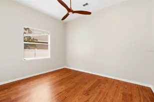 270 Lakay Pl, Longwood, FL 32779 - Photo 23