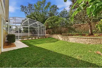 270 Lakay Place, Longwood, FL 32779 - Photo 37