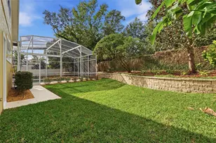 270 Lakay Pl, Longwood, FL 32779 - Photo 37