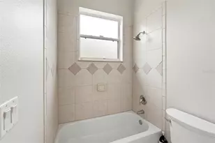 270 Lakay Pl, Longwood, FL 32779 - Photo 25