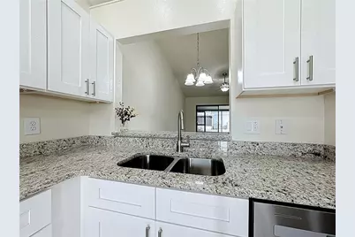 2914 Squire Oak Court, Saint Cloud, FL 34769 - Photo 9