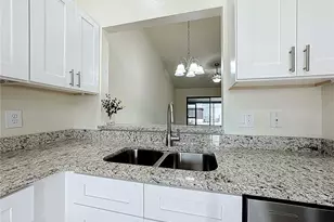 2914 Squire Oak Ct, Saint Cloud, FL 34769 - Photo 9