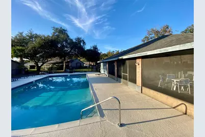 2914 Squire Oak Court, Saint Cloud, FL 34769 - Photo 29