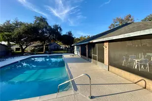 2914 Squire Oak Ct, Saint Cloud, FL 34769 - Photo 29