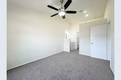 2914 Squire Oak Court, Saint Cloud, FL 34769 - Photo 15