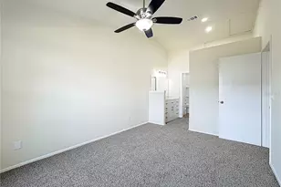 2914 Squire Oak Ct, Saint Cloud, FL 34769 - Photo 15