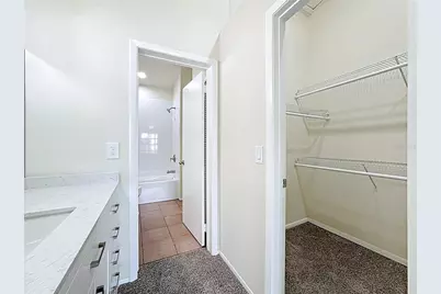 2914 Squire Oak Court, Saint Cloud, FL 34769 - Photo 19