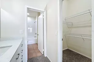 2914 Squire Oak Ct, Saint Cloud, FL 34769 - Photo 19