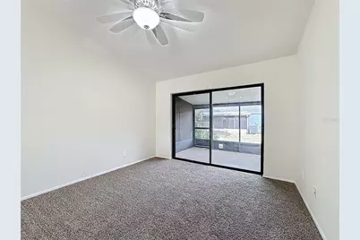 2914 Squire Oak Court, Saint Cloud, FL 34769 - Photo 13