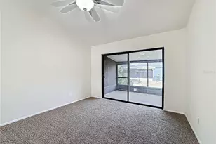 2914 Squire Oak Ct, Saint Cloud, FL 34769 - Photo 13